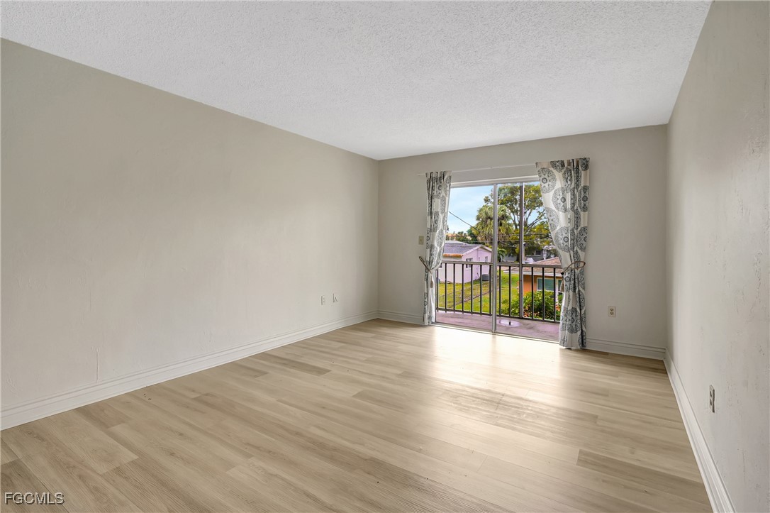 4906 Victoria Unit 209, Cape Coral, FL 33904