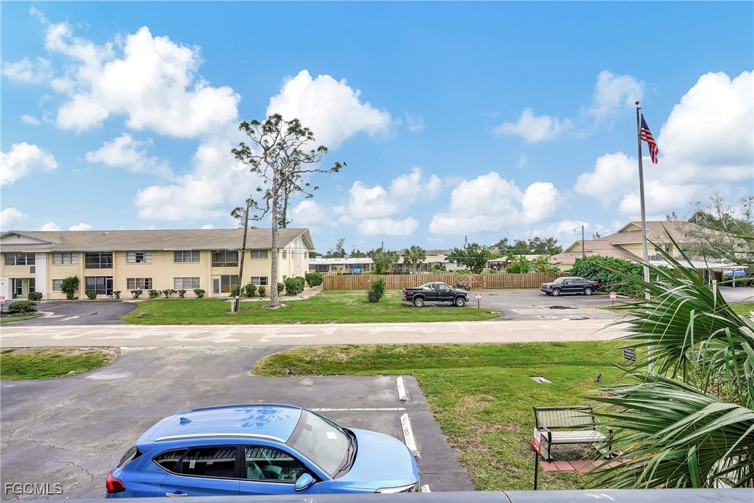 4906 Victoria Unit 209, Cape Coral, FL 33904