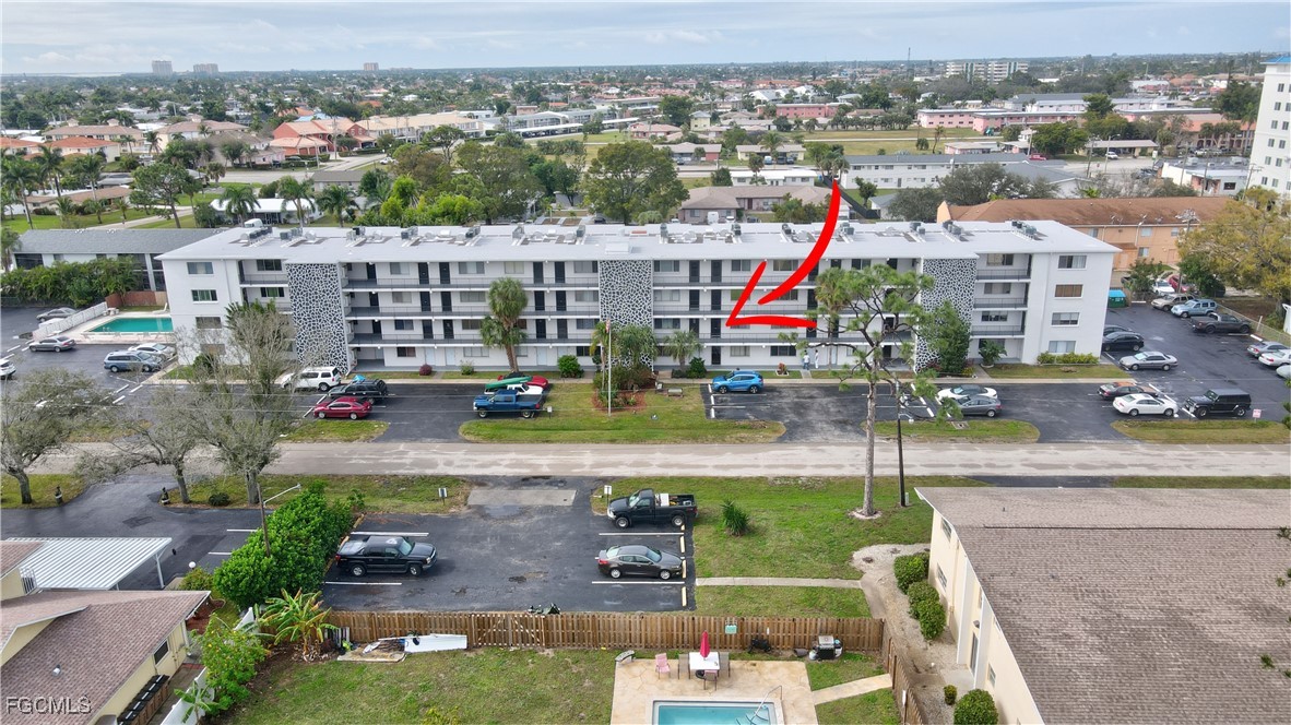 AerialView