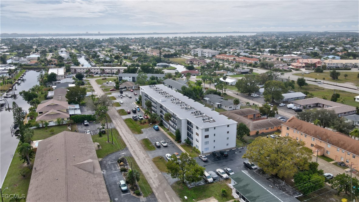 AerialView