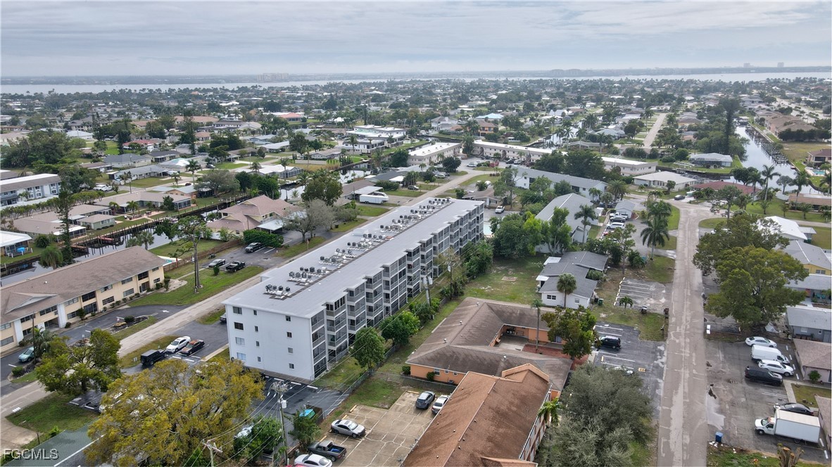 AerialView
