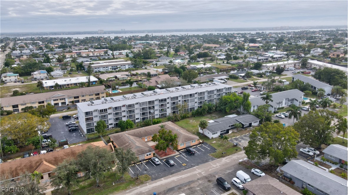 AerialView
