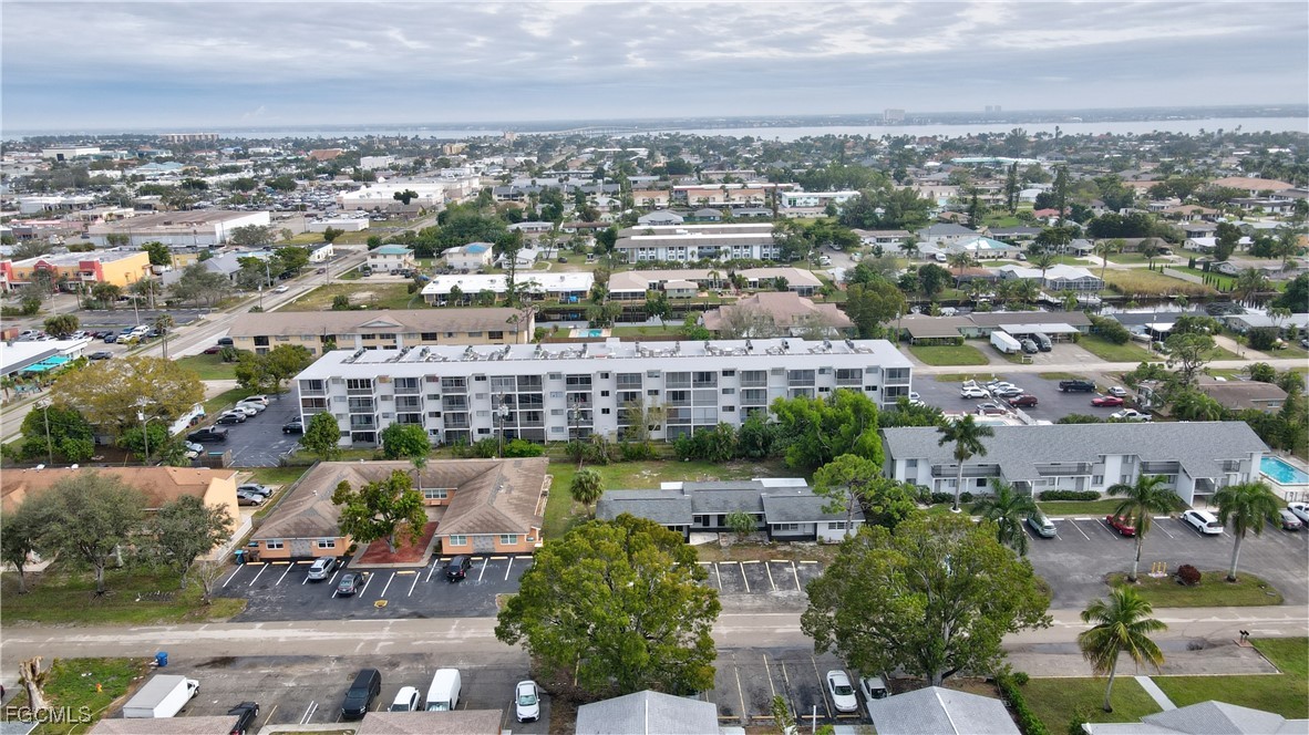 AerialView