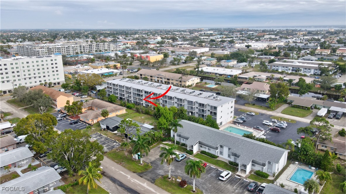 AerialView
