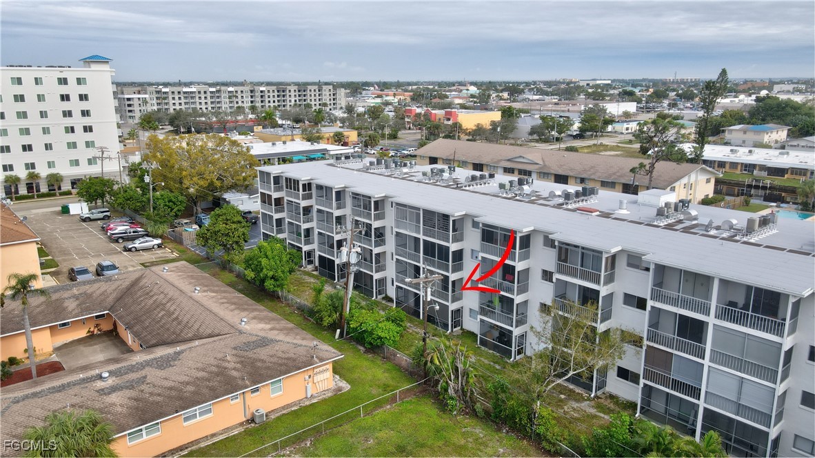 AerialView