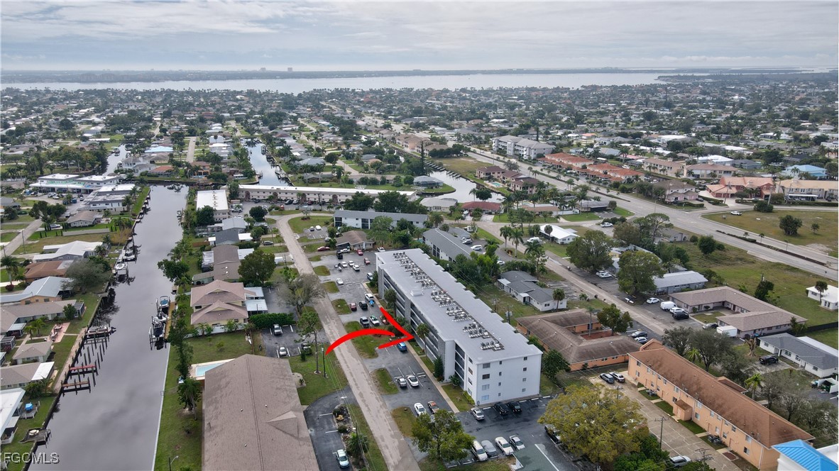 AerialView