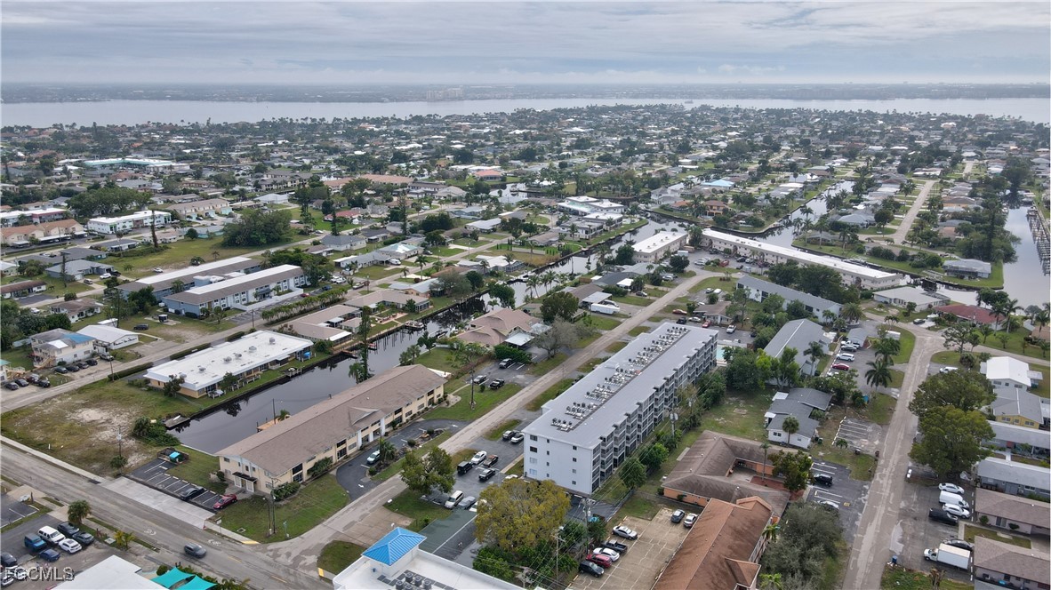 AerialView