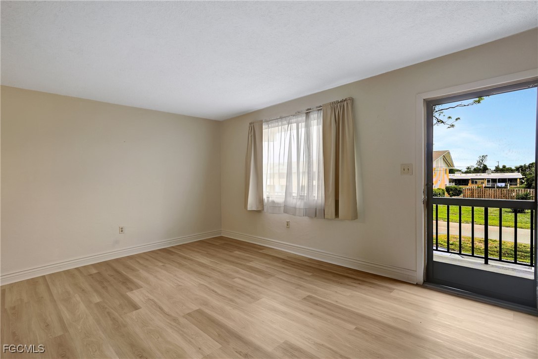 4906 Victoria Unit 209, Cape Coral, FL 33904