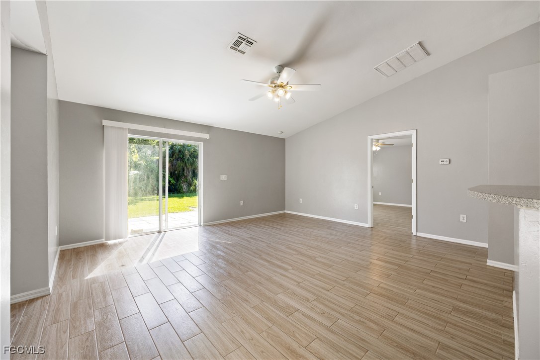 2720 Soaring Hawk, Fort Myers, FL 33905