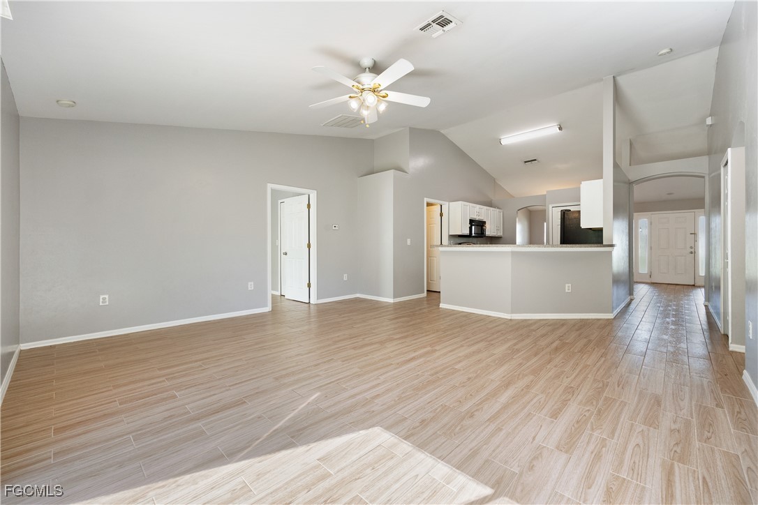 2720 Soaring Hawk, Fort Myers, FL 33905