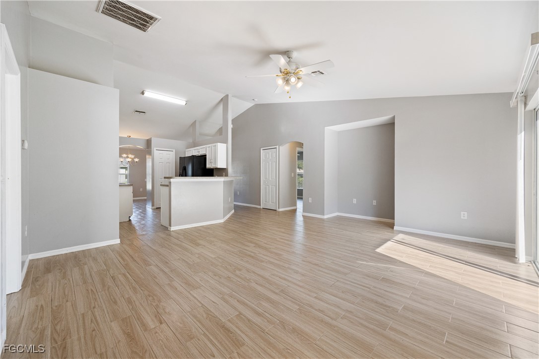 2720 Soaring Hawk, Fort Myers, FL 33905