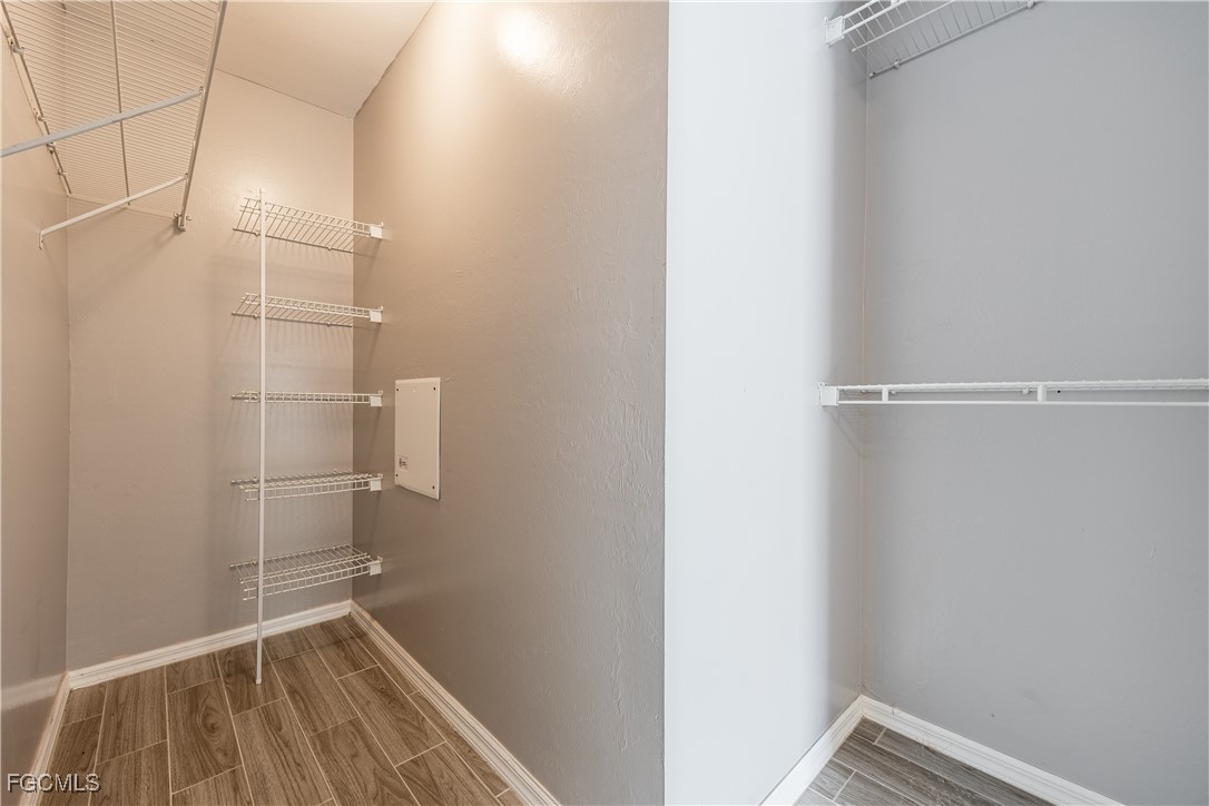 2720 Soaring Hawk, Fort Myers, FL 33905