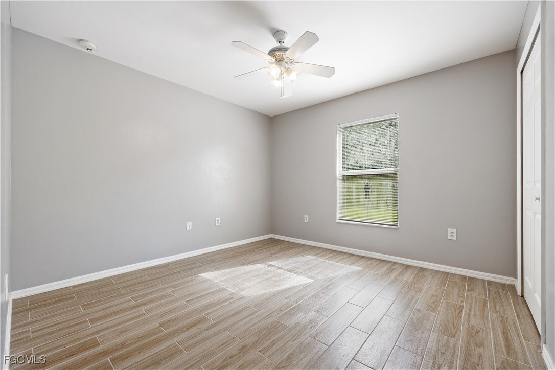 2720 Soaring Hawk, Fort Myers, FL 33905
