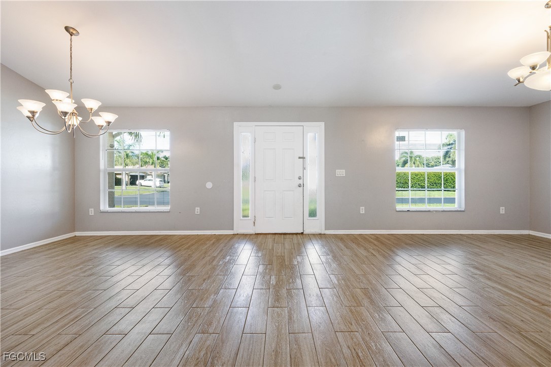 2720 Soaring Hawk, Fort Myers, FL 33905