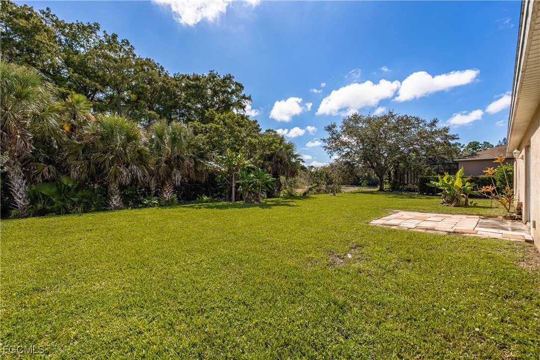 2720 Soaring Hawk, Fort Myers, FL 33905