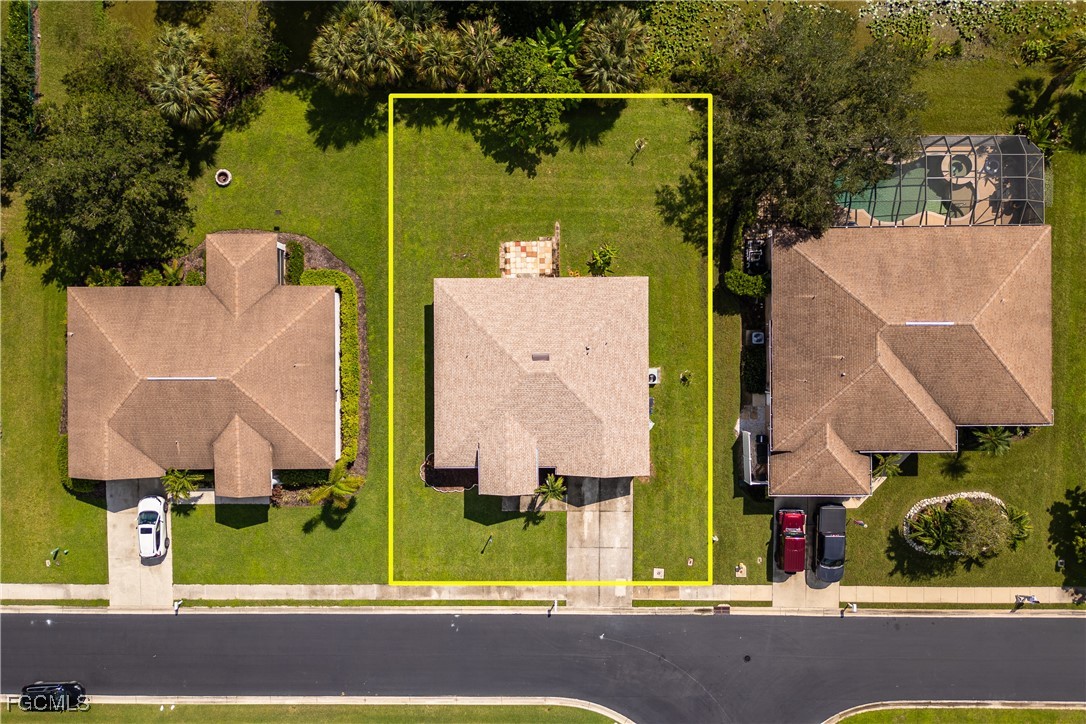 AerialView