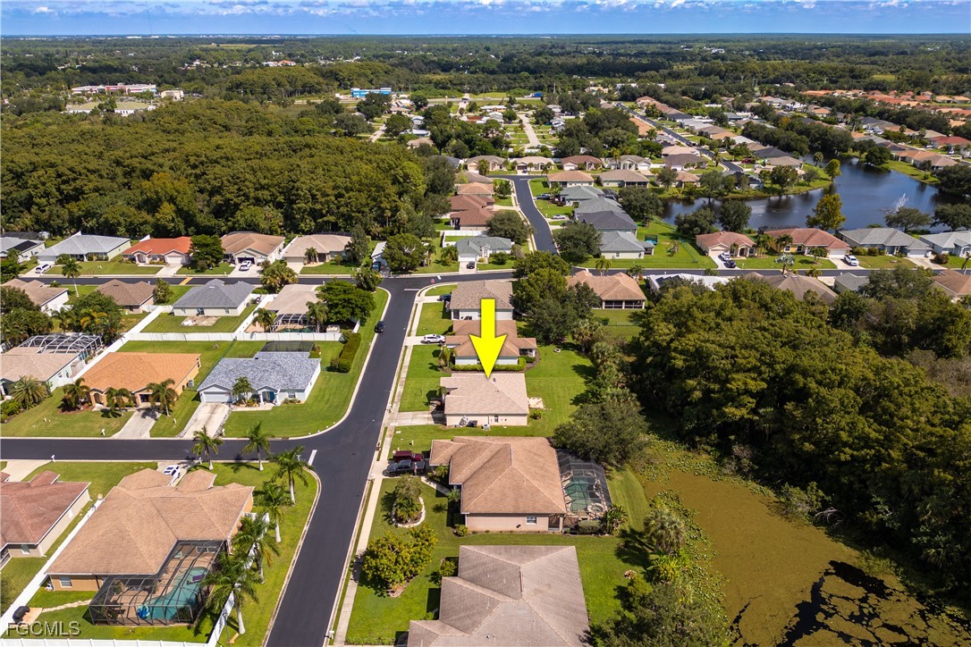 AerialView