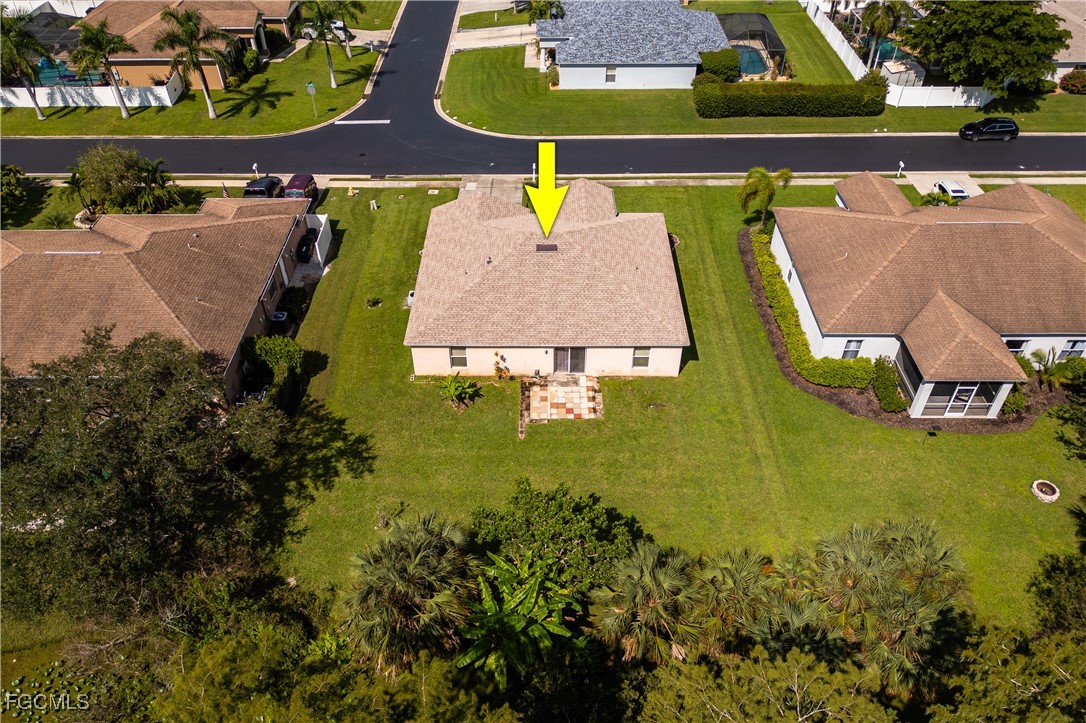 AerialView