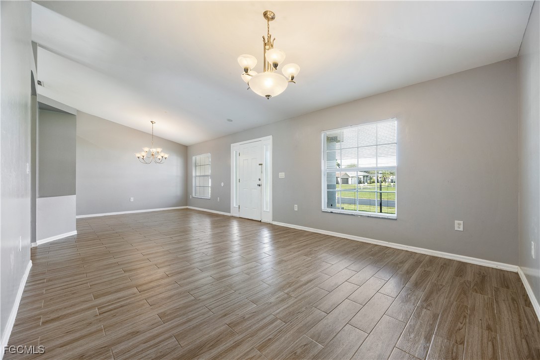 2720 Soaring Hawk, Fort Myers, FL 33905