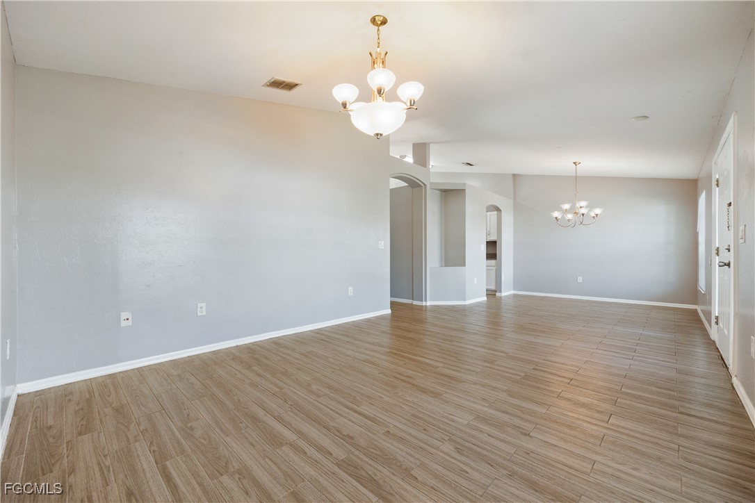 2720 Soaring Hawk, Fort Myers, FL 33905