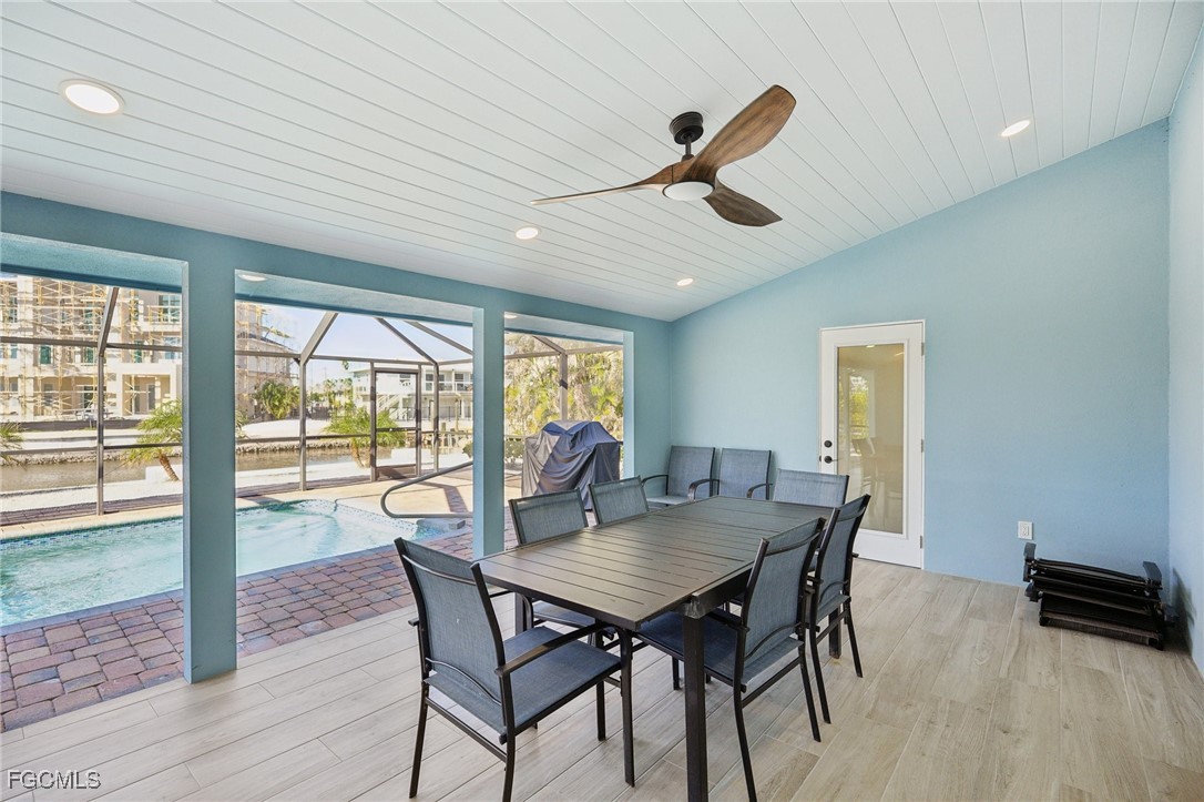 301 Seminole, Fort Myers Beach, FL 33931