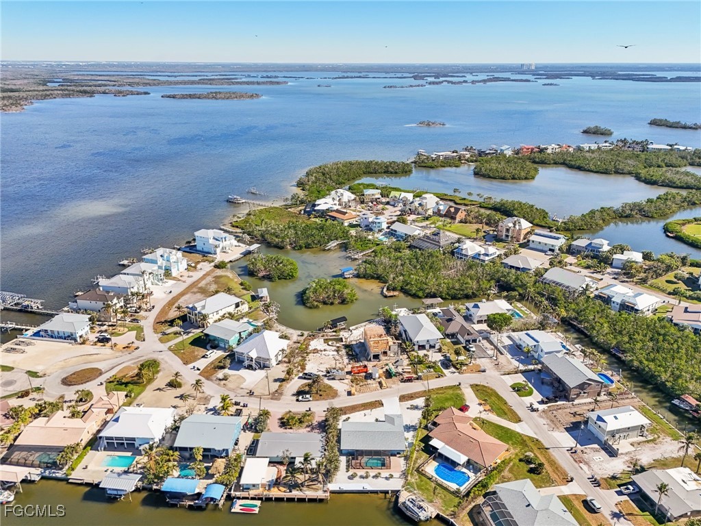 AerialView