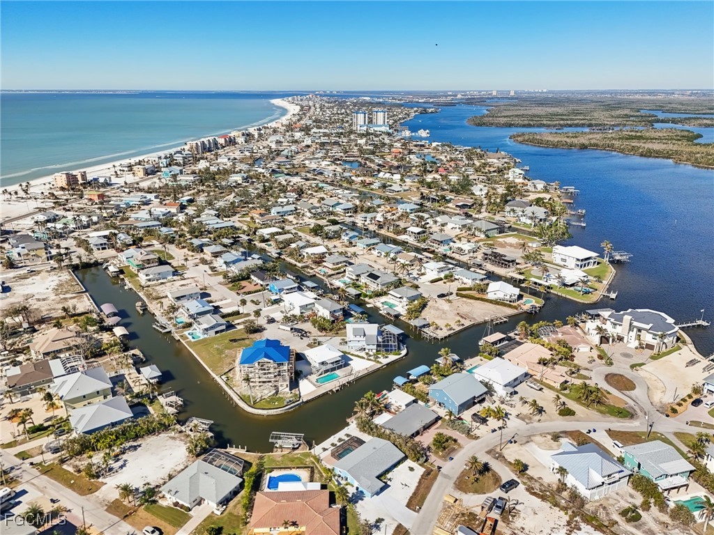 AerialView