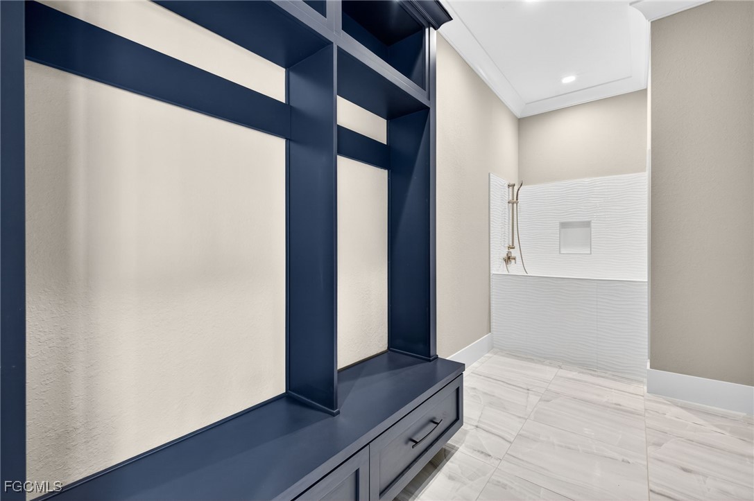 MudRoom