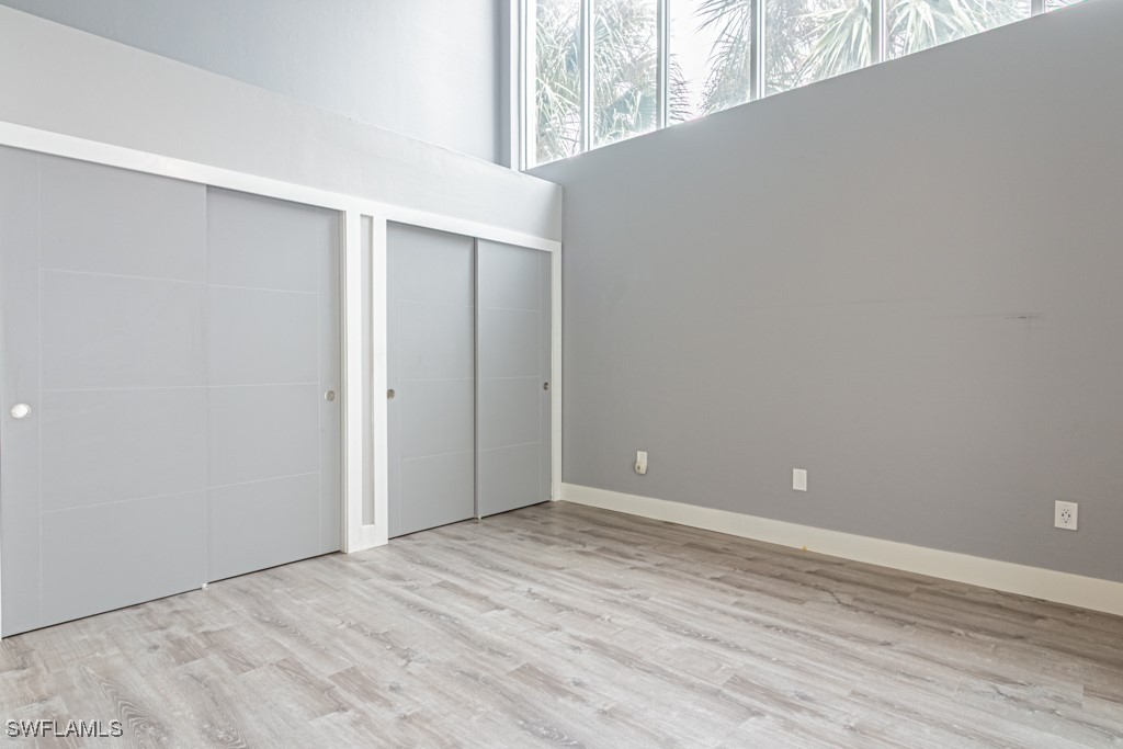 PrimaryBedroom