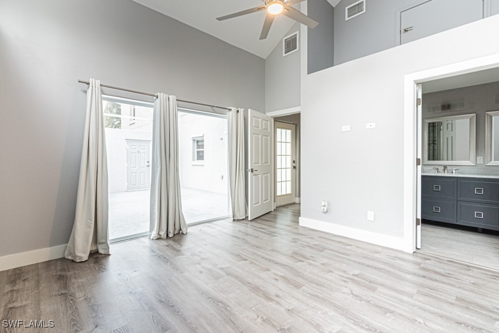 PrimaryBedroom