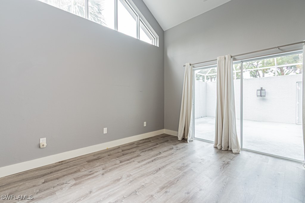 PrimaryBedroom
