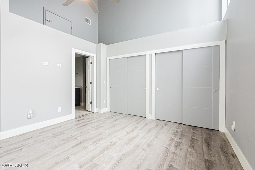 PrimaryBedroom