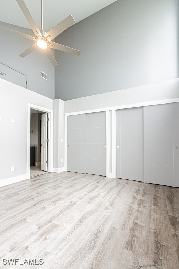 PrimaryBedroom