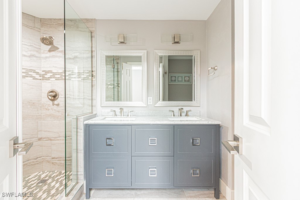 PrimaryBathroom