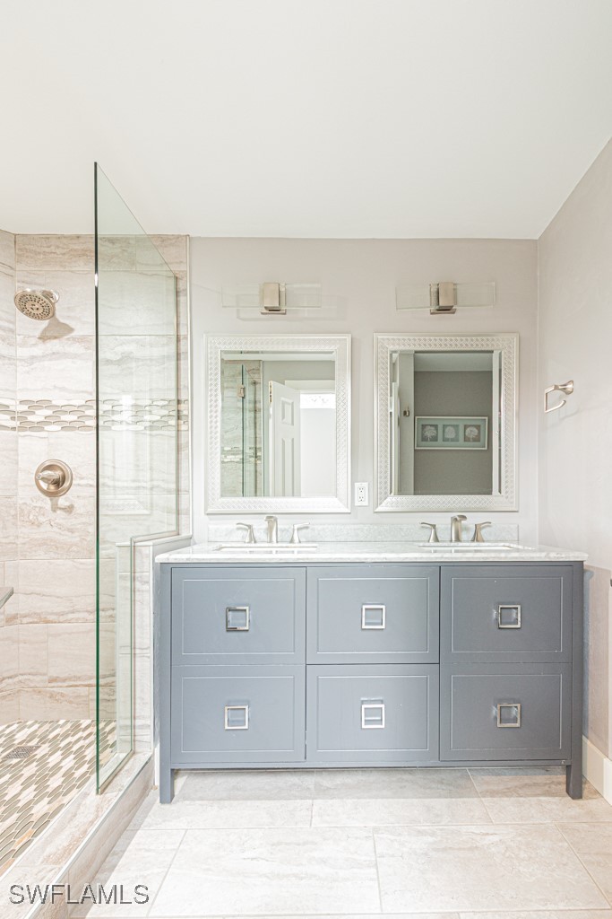 PrimaryBathroom