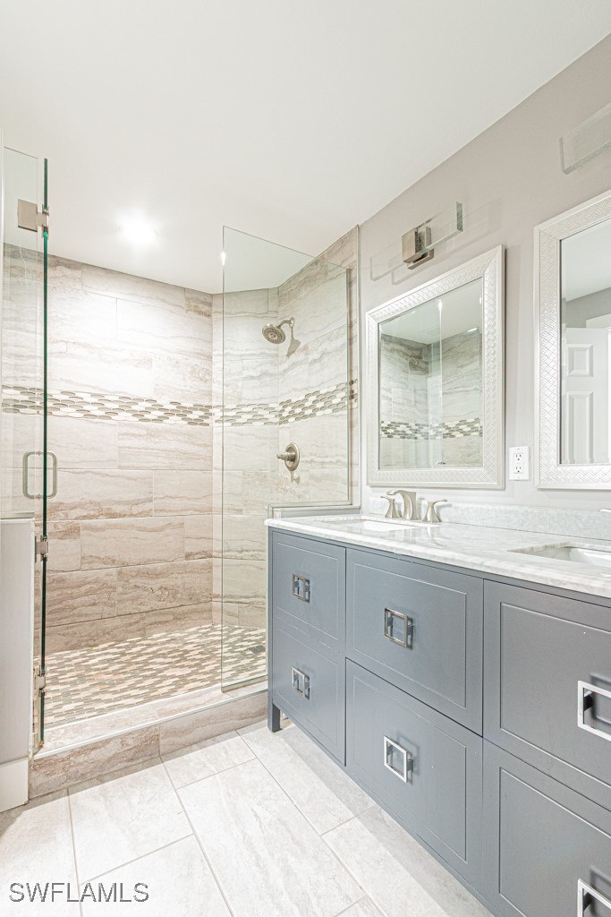 PrimaryBathroom