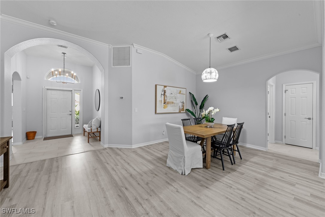DiningArea