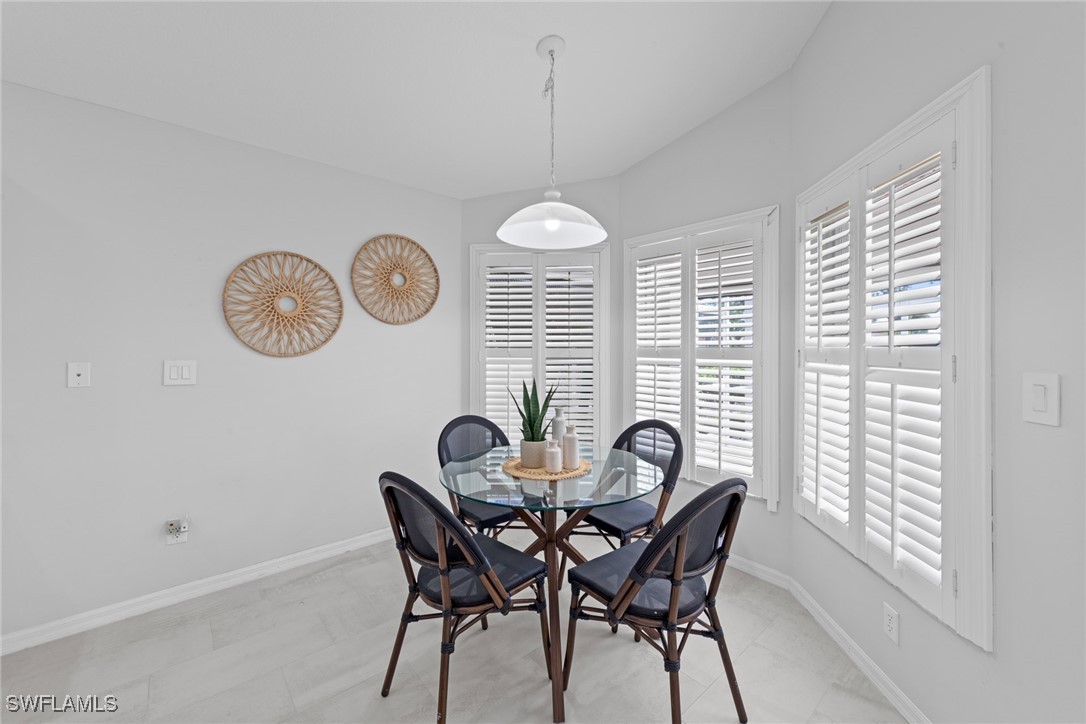 DiningArea