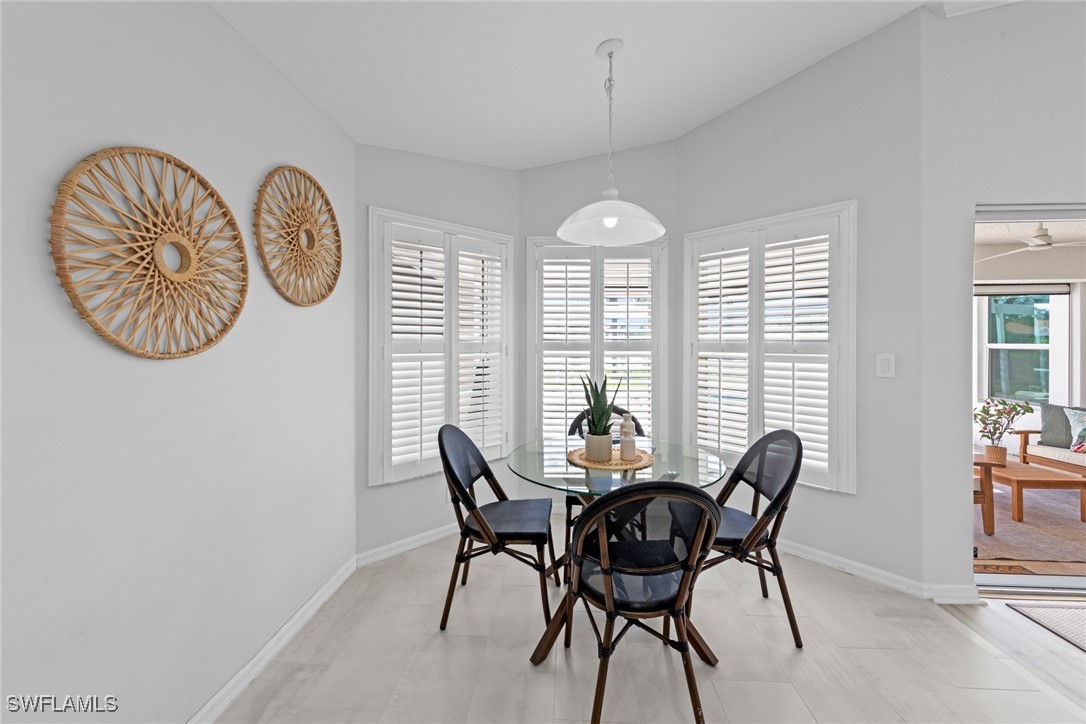 DiningArea