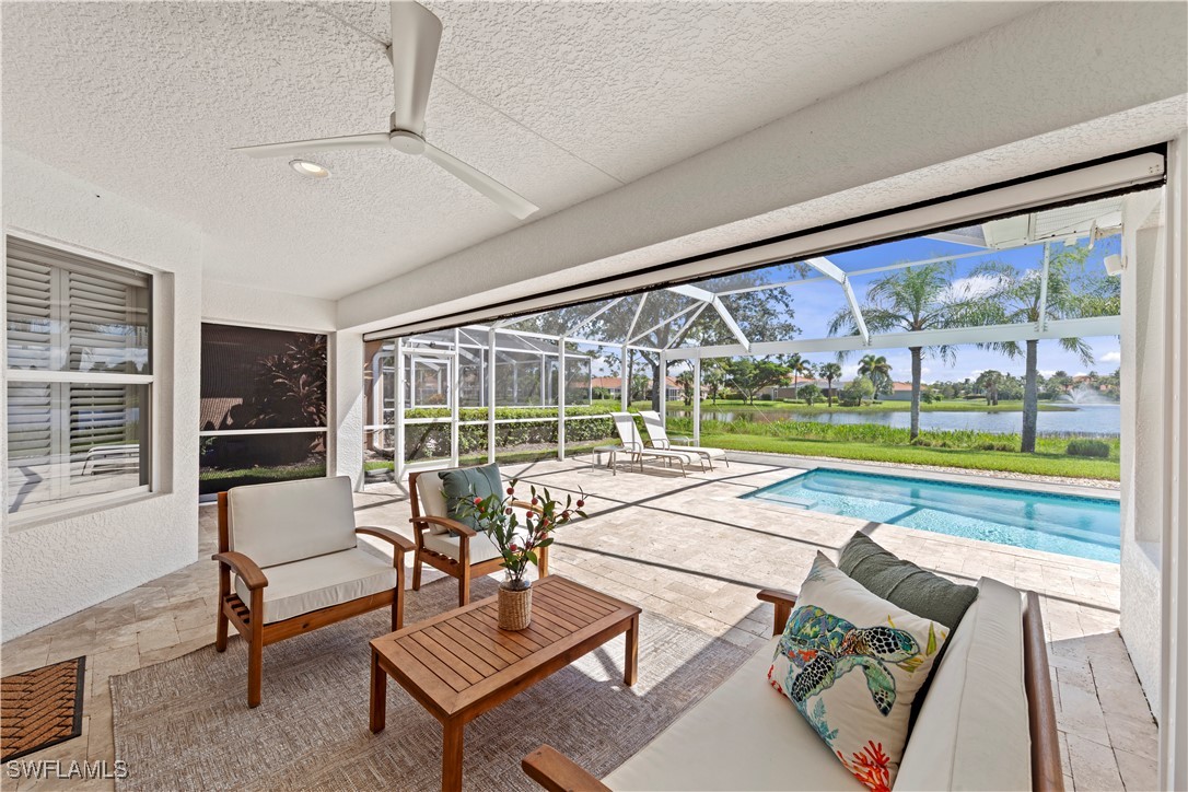 9053 Astonia, Estero, FL 33967