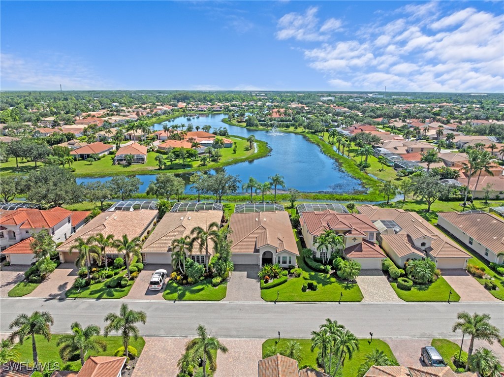 AerialView