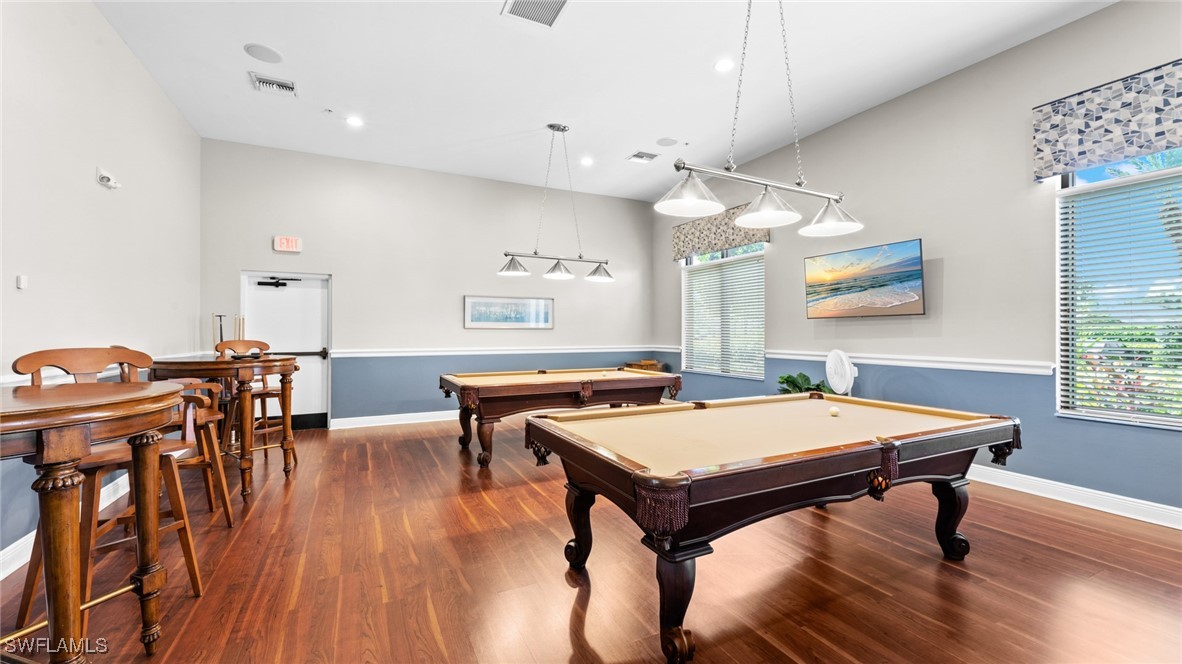 GameRoom