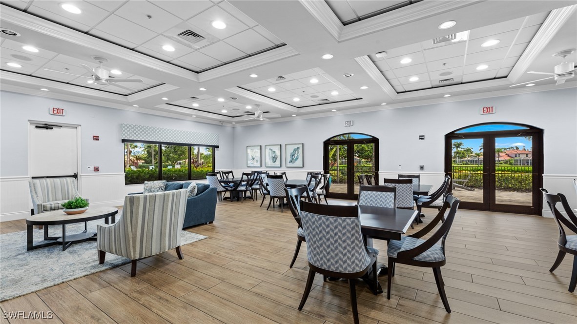 DiningArea