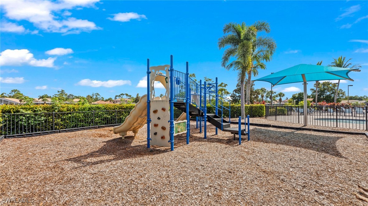 9053 Astonia, Estero, FL 33967