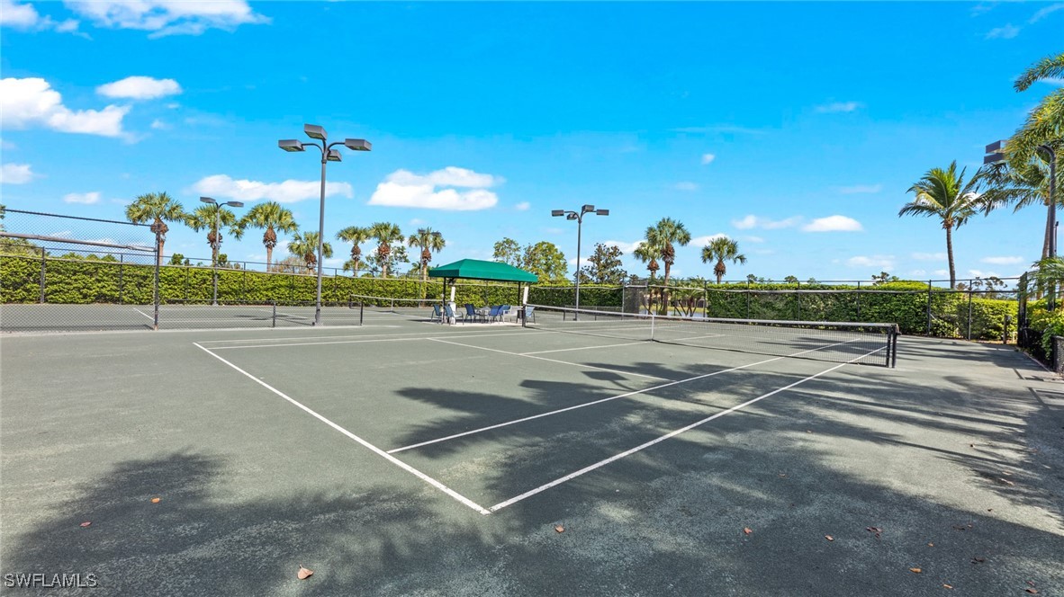 9053 Astonia, Estero, FL 33967