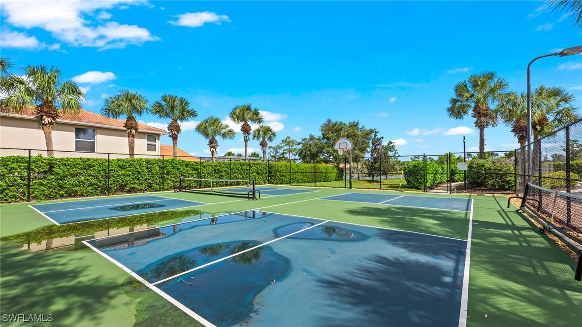 9053 Astonia, Estero, FL 33967
