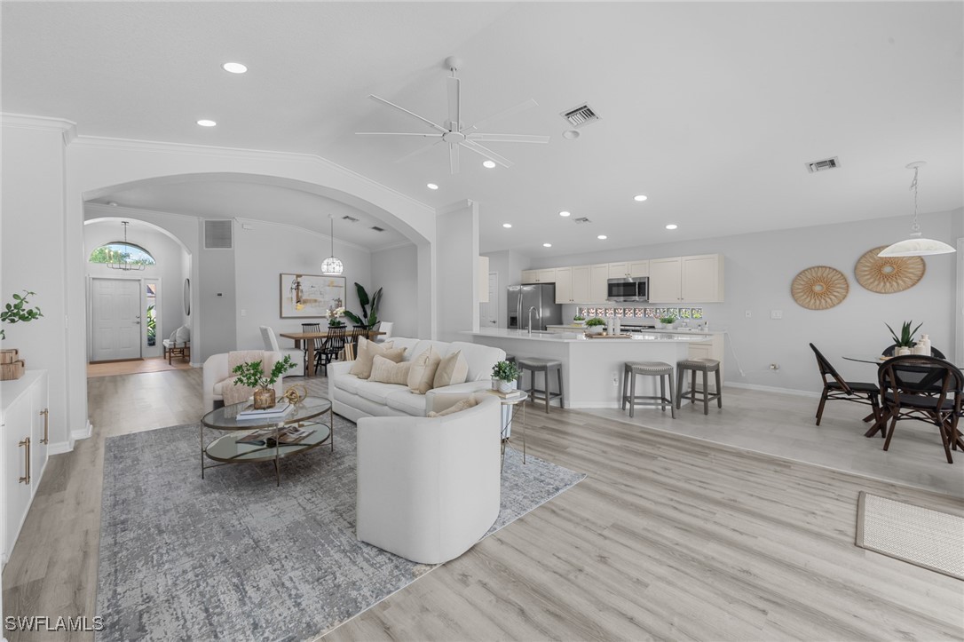LivingRoom