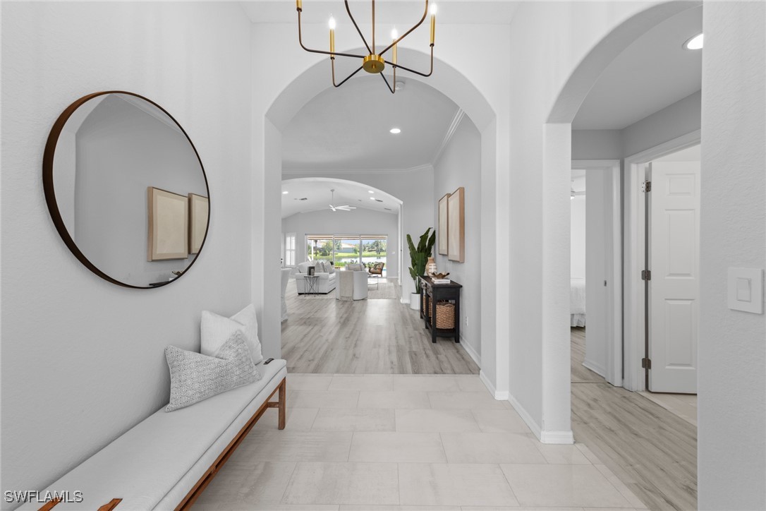 9053 Astonia, Estero, FL 33967