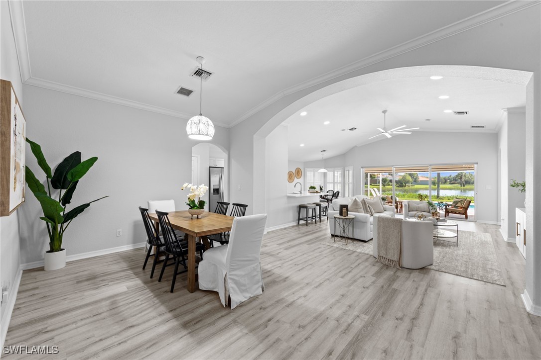 DiningArea