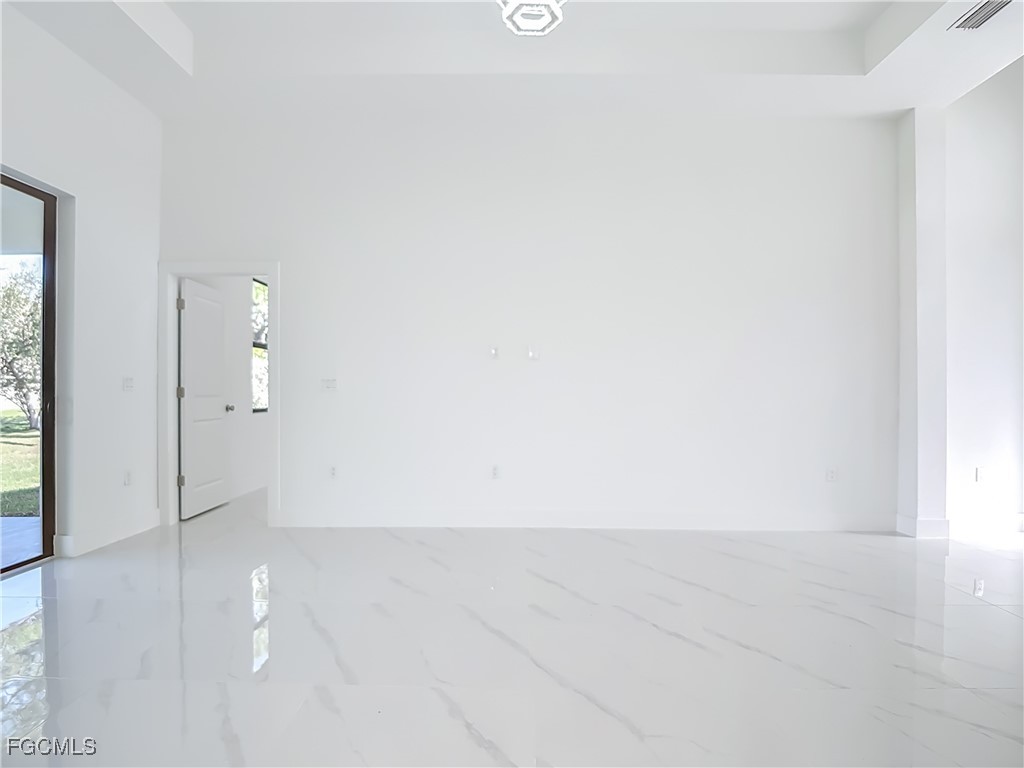 3026 36th, Lehigh Acres, FL 33976